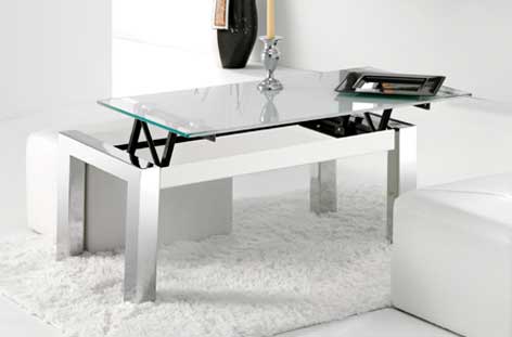 MESA UNIVERSAL CENTRO CRO/BLAN