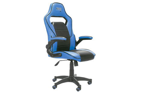 Sillon giratorio para gamer Gamer Sport