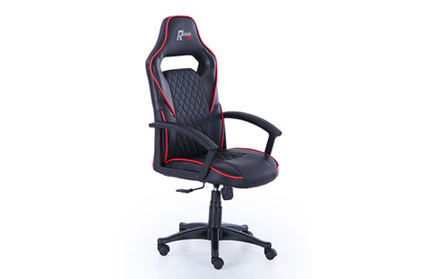 SILLON R-DESIGN GP CARBON