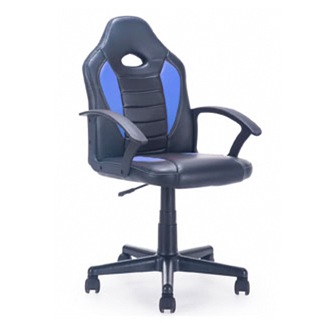 Sillón giratorio Sport Gamer you