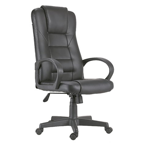 SILLON LAWYER 18500 NEGRO