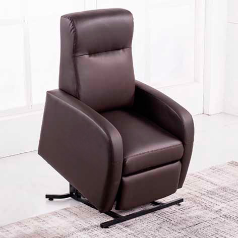 RELAX TRADE LIFT SIMIL P. CHOC
