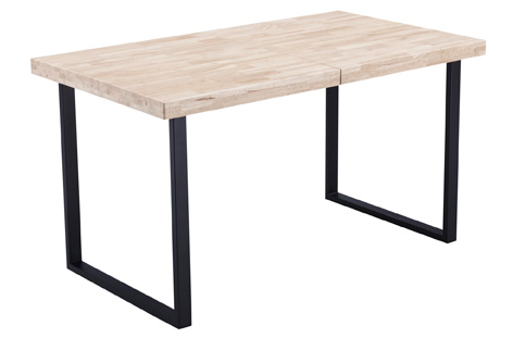 MESA COM.EXT.STEVE ROBLE NO/NE