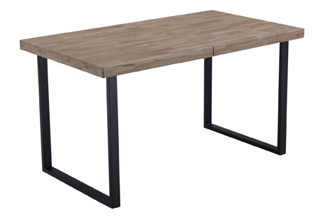 MESA COM.EXT.STEVE ROBLE HO/NE