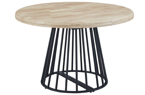 MESA EXT.BRAD 120-200 NOR/NEG