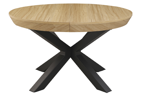 MESA EXT.BRADLEY 130-180 NOR/N