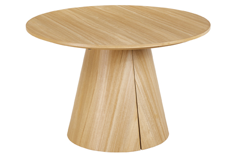 MESA COM.EXT.DAMIANO 120 OAK