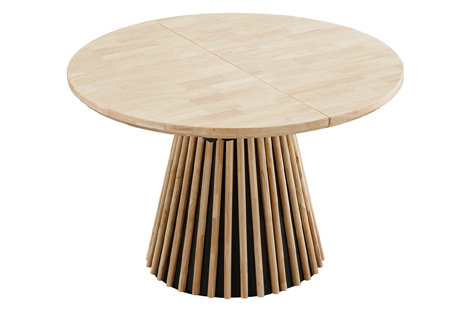 MESA COM.EXT.GROVE 120 NORDISH