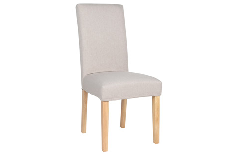 SILLA COM. AFRICA BEIGE/NATURA
