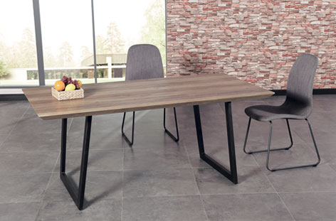 Mesa comedor Urban