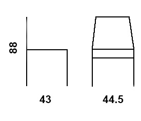 Silla ceremony