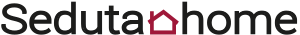 logo-Sedutahome