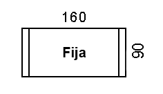 mesa-comedor-fija-aire