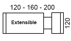 mesa-berg-extensible-120
