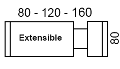 mesa-berg-extensible-80
