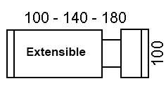 mesa-berg-extensible
