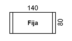 mesa-comedor-metalica-xloft-140-fija