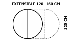 mesa-comedor-extensible-delta