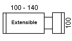  mesa-ibiza-redonda-extensible