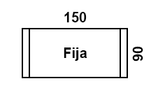 mesa-roma-fija