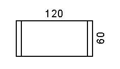 mesa-comedor-moon-120-fija