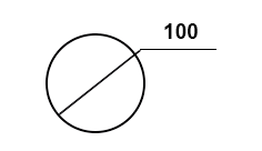 mesa-comedor-nordika100
-fija