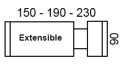 mesa-Pietra-extensible
