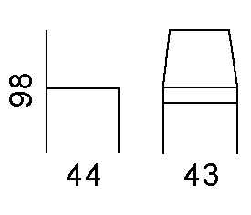 silla-comedor-niza 