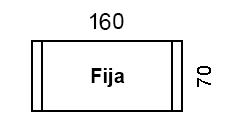mesa-alta-Tams-160